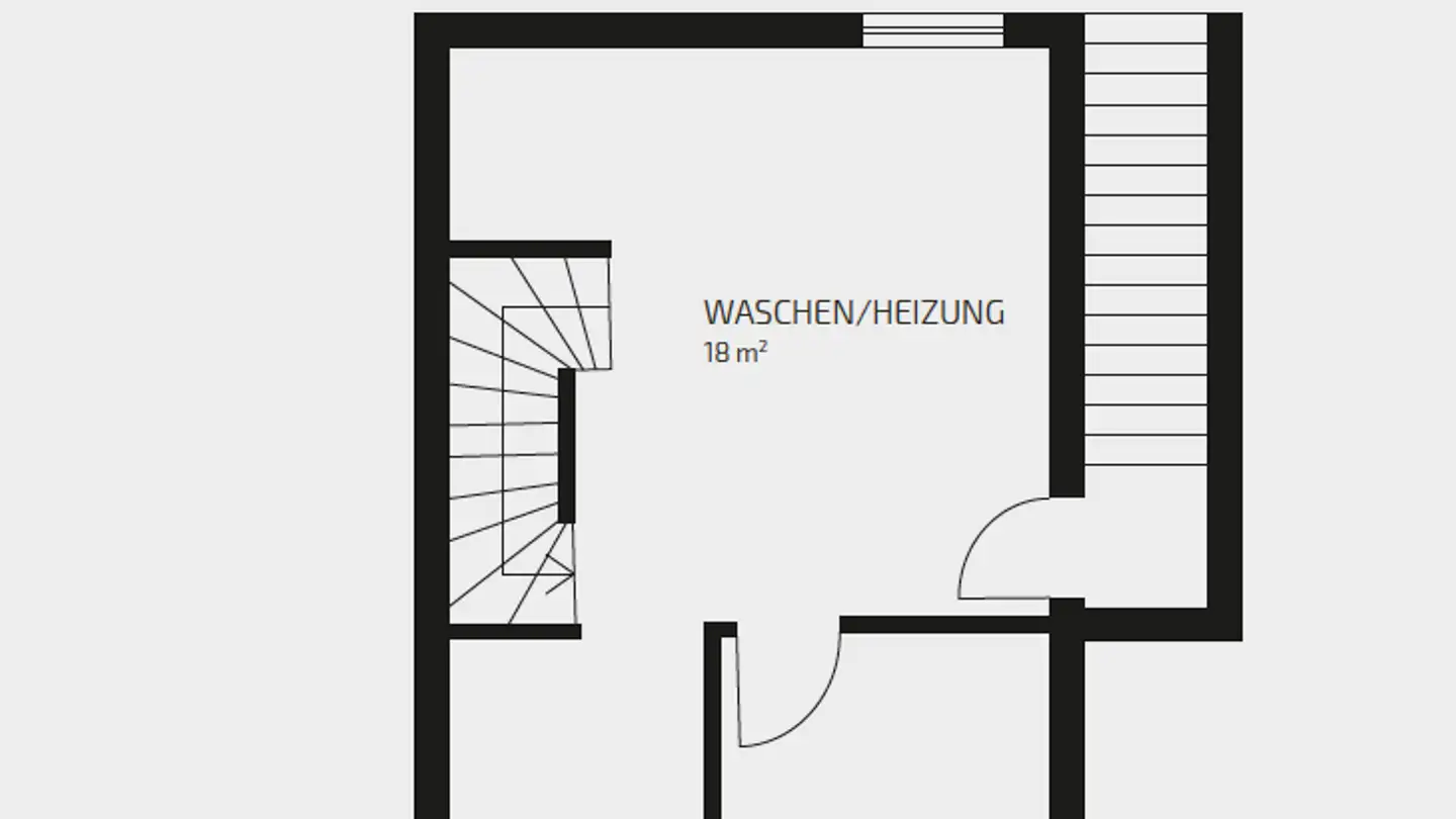 Casa a schiera in vendita - Eschenring 2, 4805 Brittnau - Photo 4