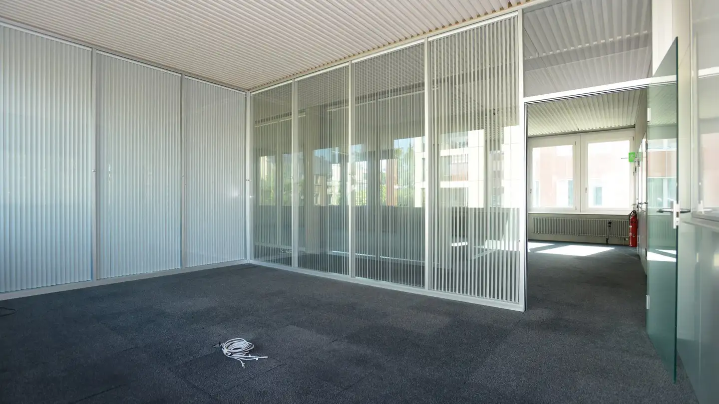 Bureau à louer - Theaterstrasse 17, 8400 Winterthur - Photo 2