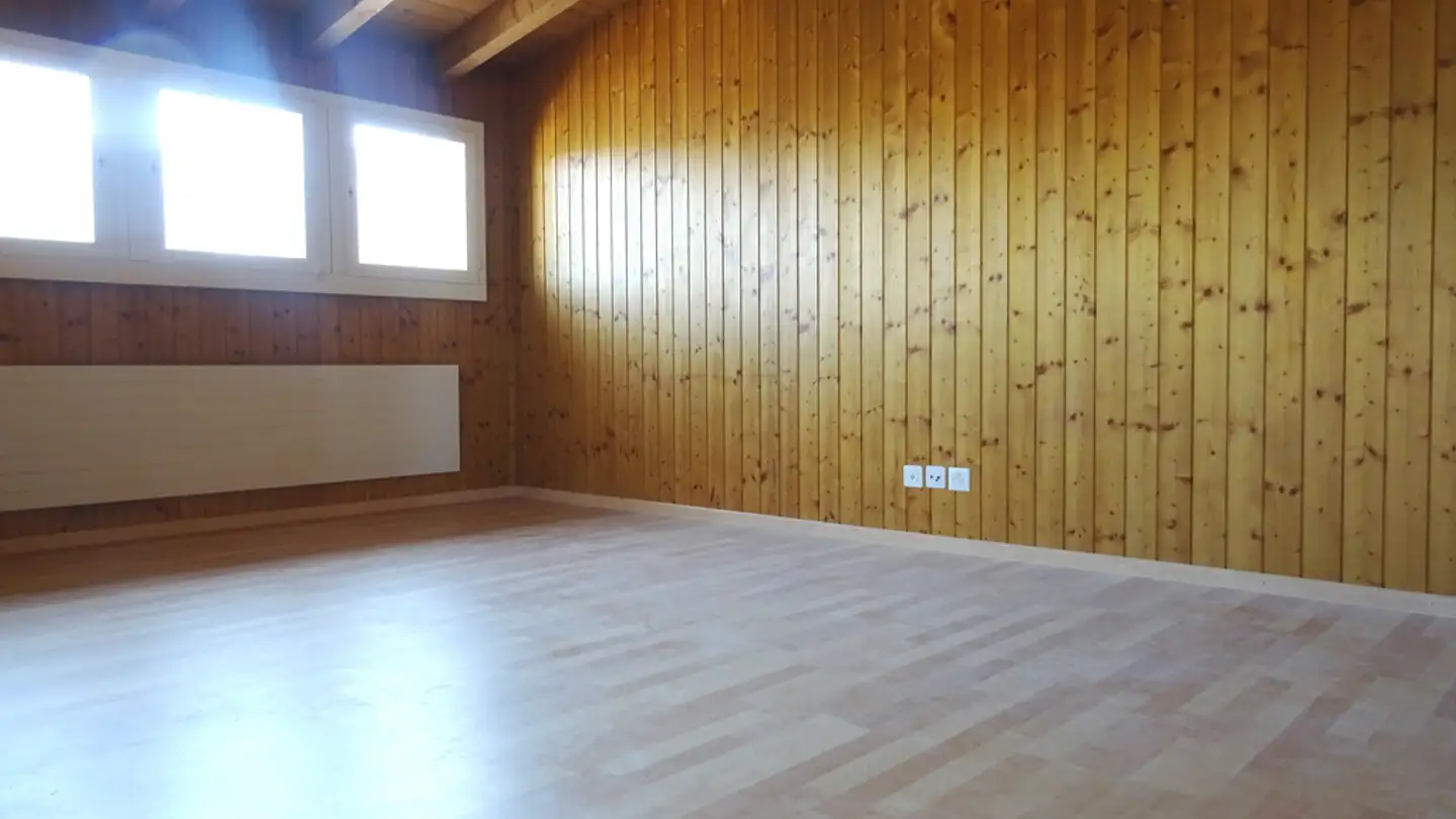 Appartamento in affitto - Neumattstrasse 17, 4227 Büsserach - Foto 4