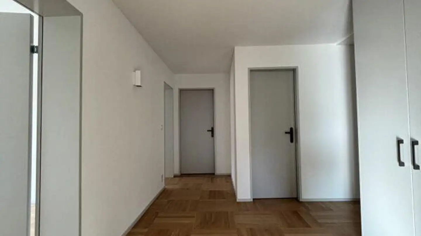 Appartement à louer - Löwenstrasse, 6004 Luzern - Photo 4