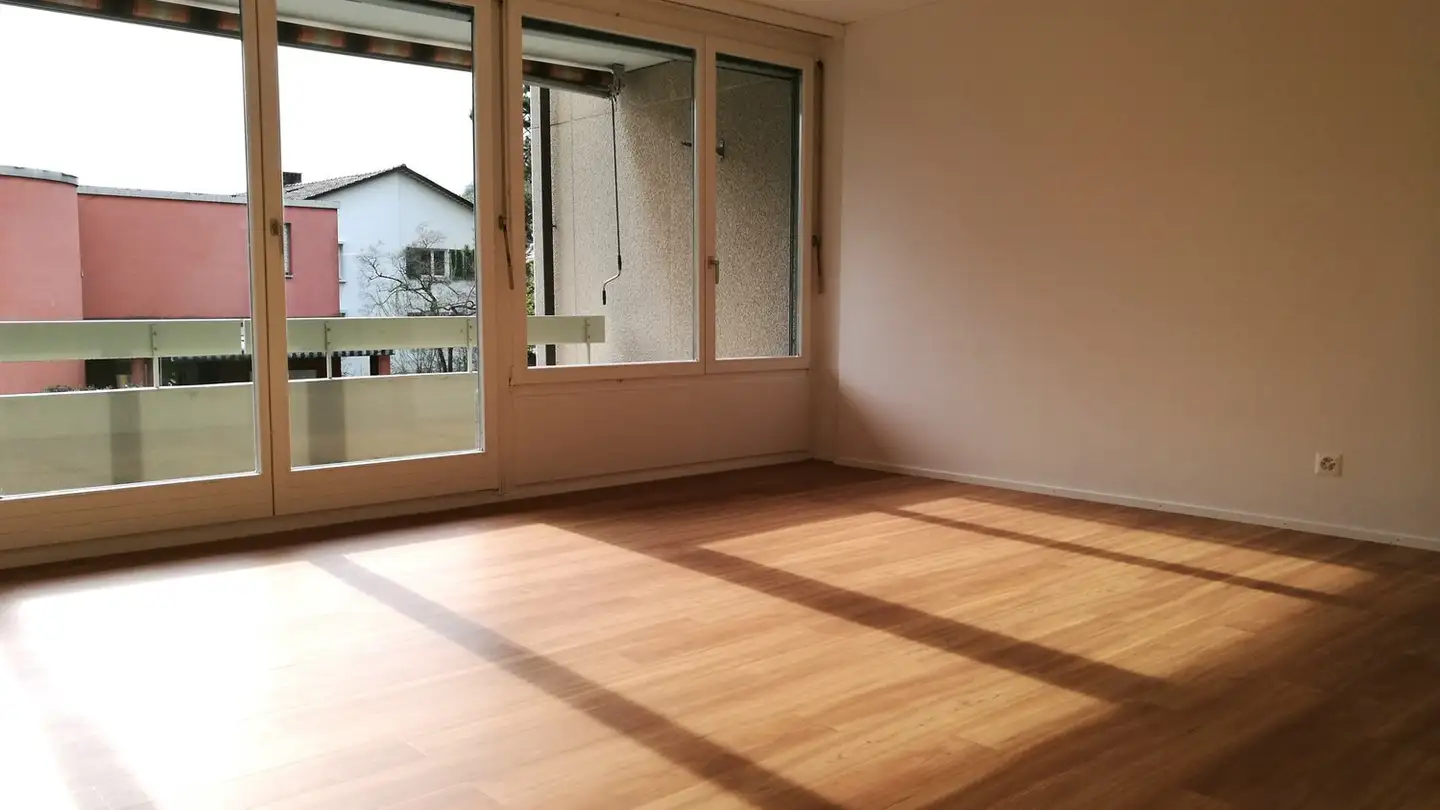 Wohnung mieten - Gärtnerweg 10, 5408 Ennetbaden - Foto 3