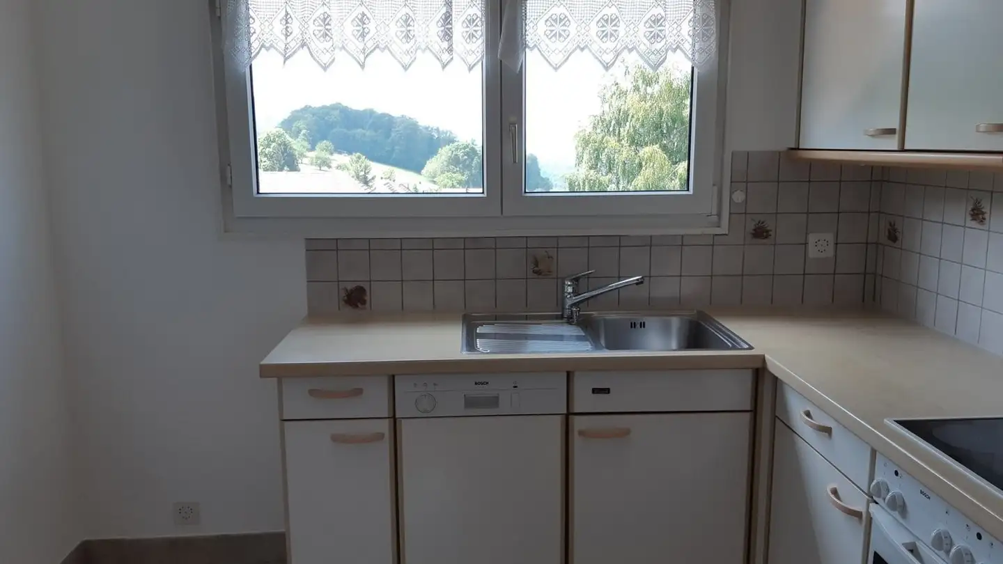 Apartment for rent - 4244 Röschenz - Photo 3