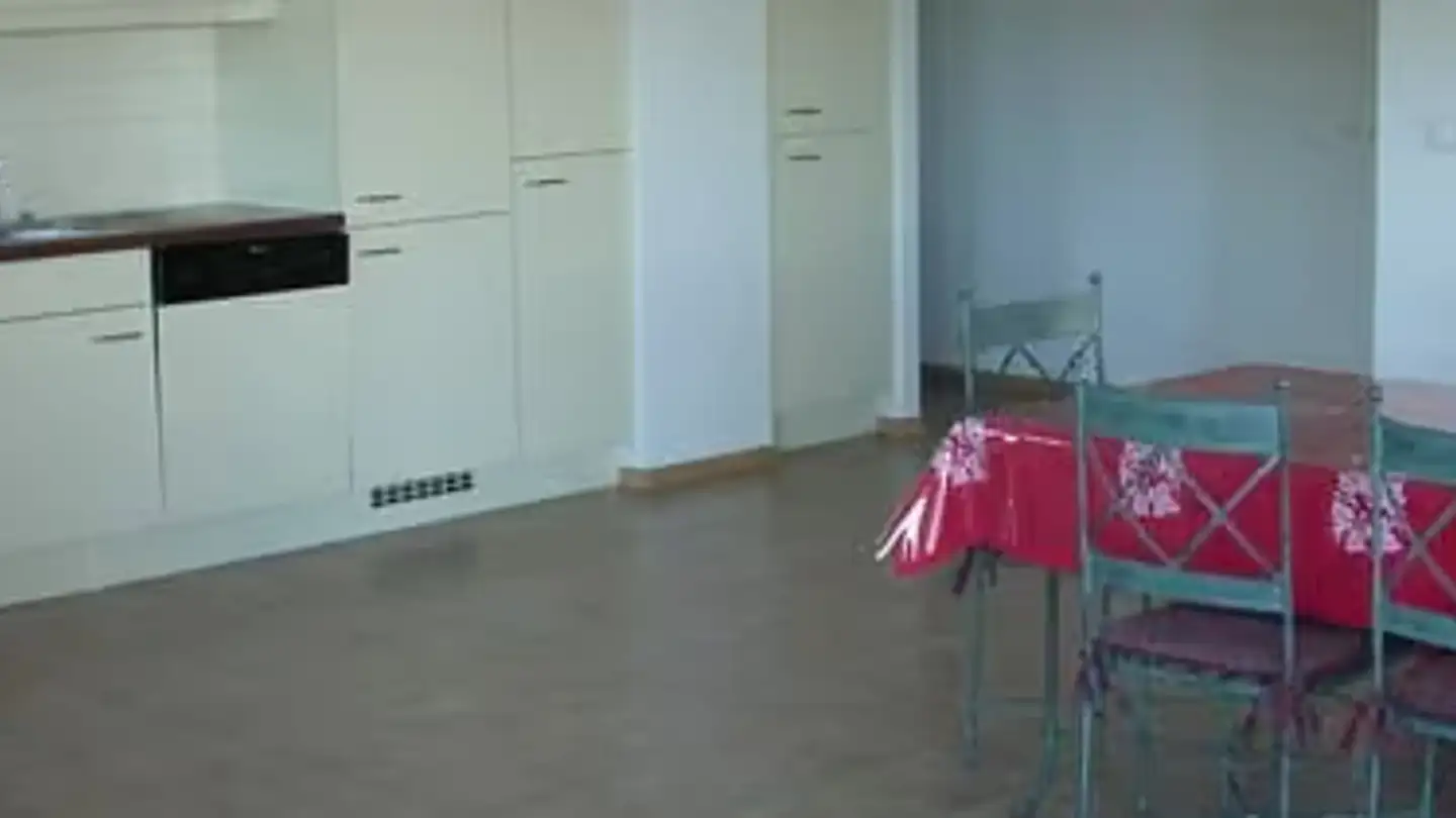Wohnung mieten - Chemin De Vers-Chez-Bonjour 9a, 1807 Blonay - Foto 3