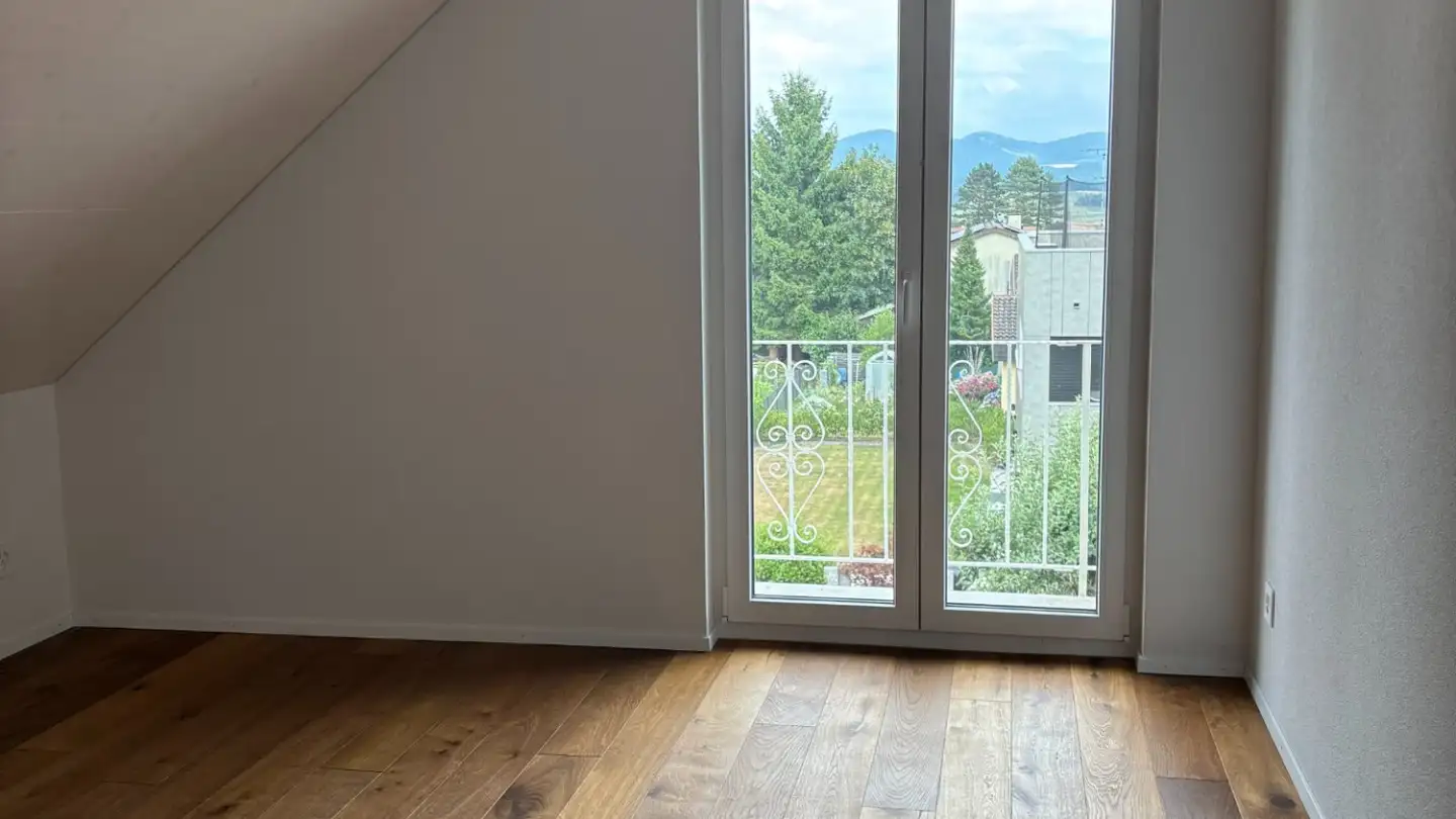 Apartment for rent - 4244 Röschenz - Photo 4