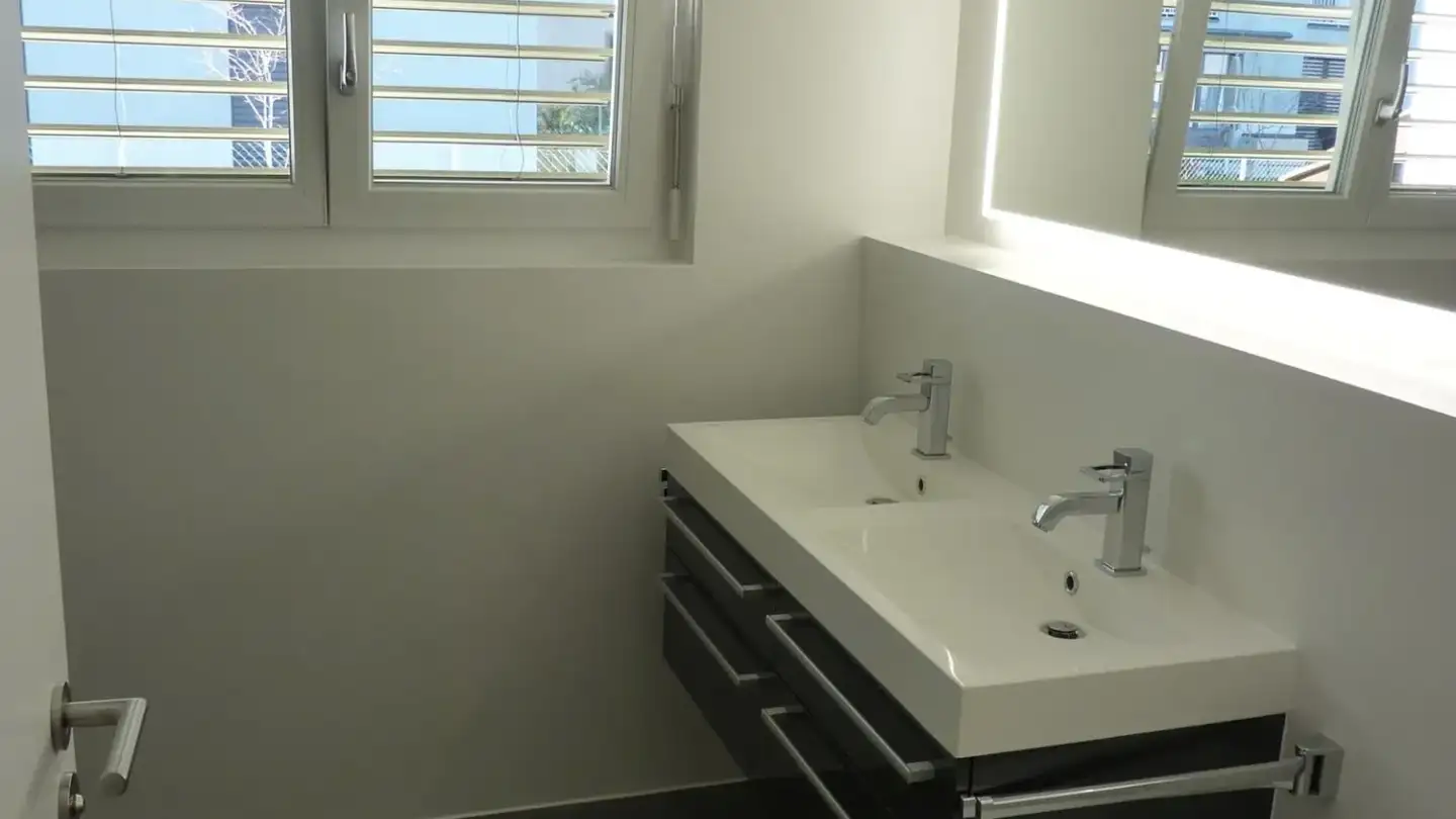Apartment for rent - Burghaldenstrasse 48, 5600 Lenzburg - Photo 3