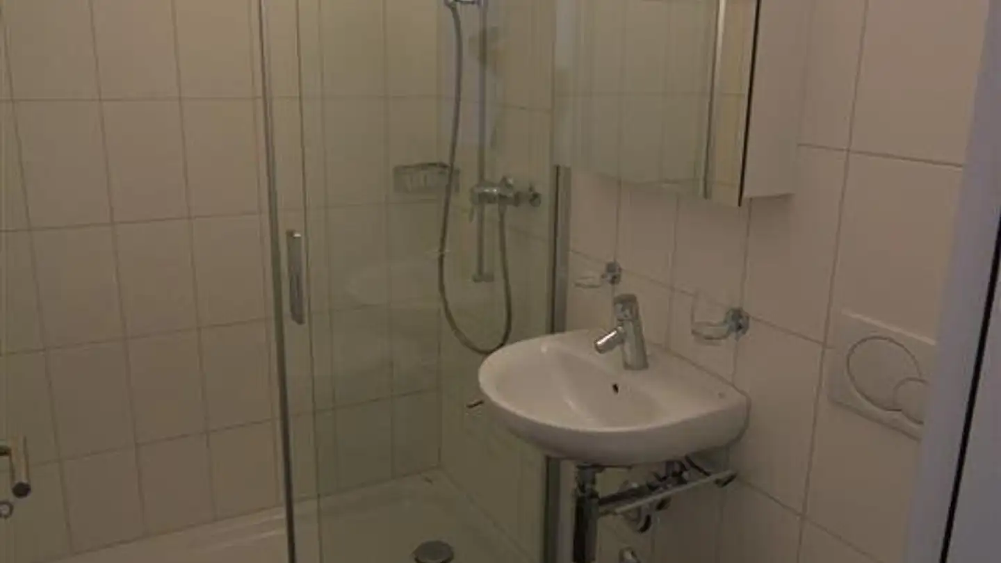 Attico in affitto - Via Nova 101, 7013 Domat/Ems - Foto 4