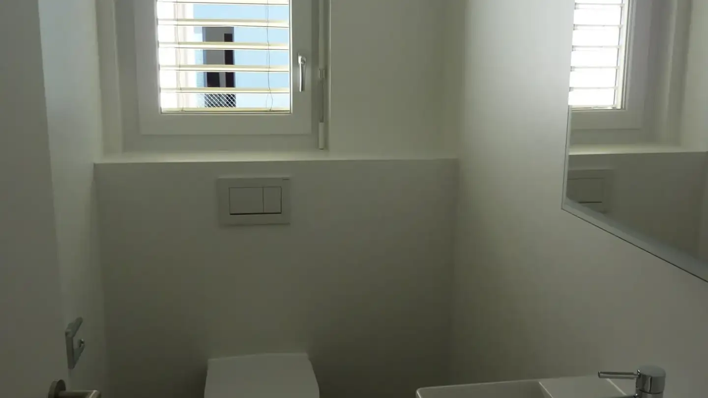 Apartment for rent - Burghaldenstrasse 48, 5600 Lenzburg - Photo 4