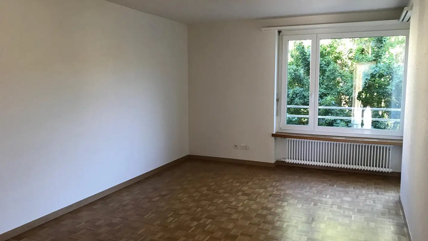 Apartment for rent - Holzlegistrasse 6, 8408 Winterthur - Photo 2