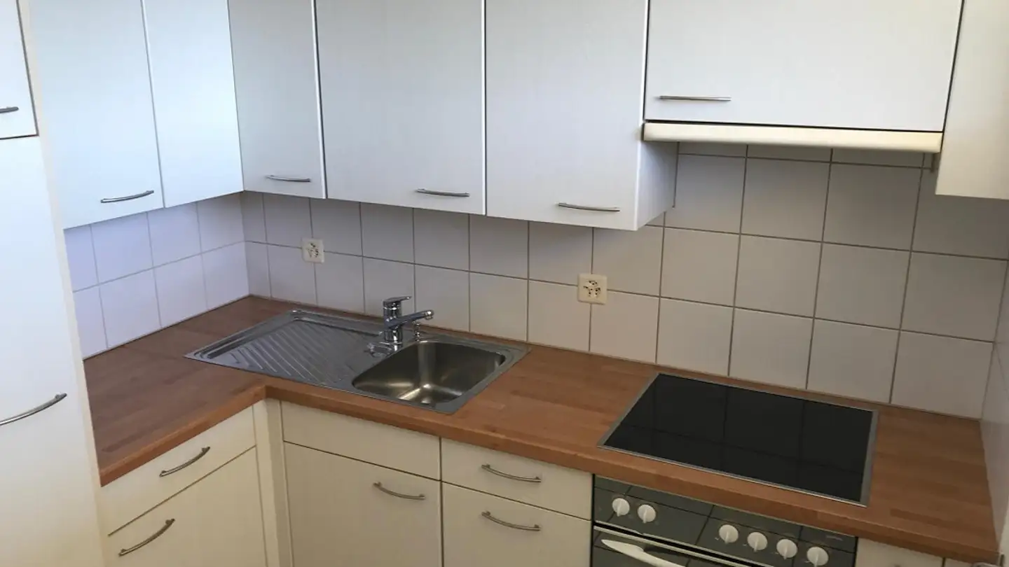 Apartment for rent - Holzlegistrasse 6, 8408 Winterthur - Photo 3