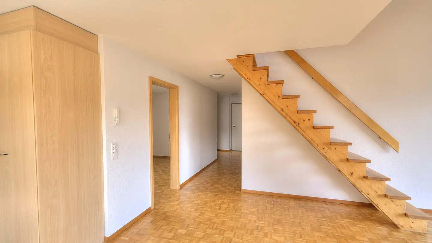 Appartamento in affitto - Leimernweg 13, 3700 Spiez - Foto 3