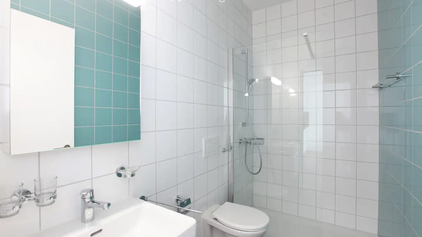 Apartment for rent - Route des Tilles 2A, 1847 Rennaz - Photo 4