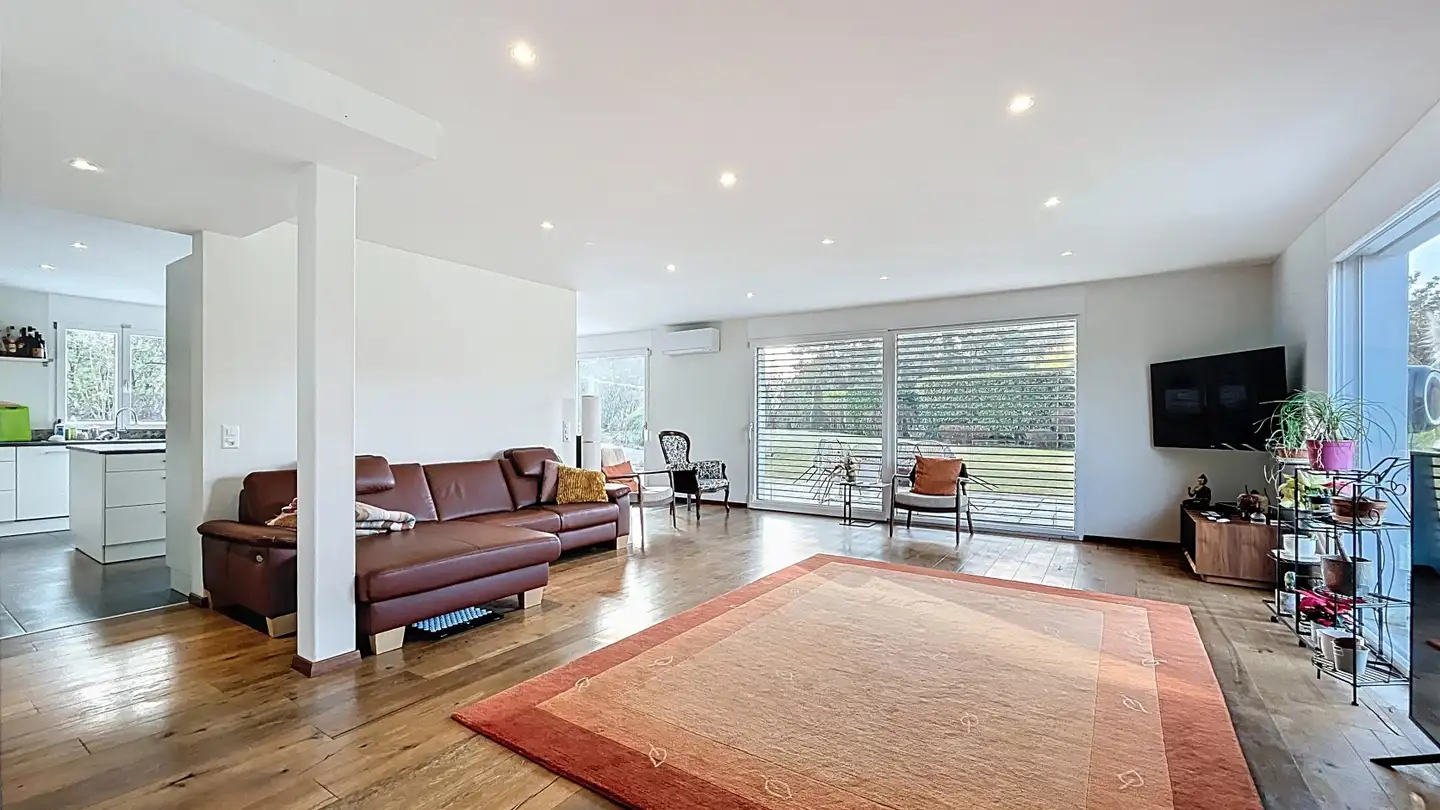 Einfamilienhaus kaufen - 1816 Chailly-Montreux - Foto 3