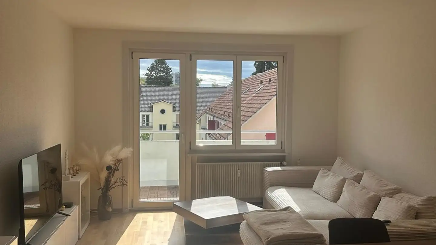 Appartamento in affitto - 3006 Bern