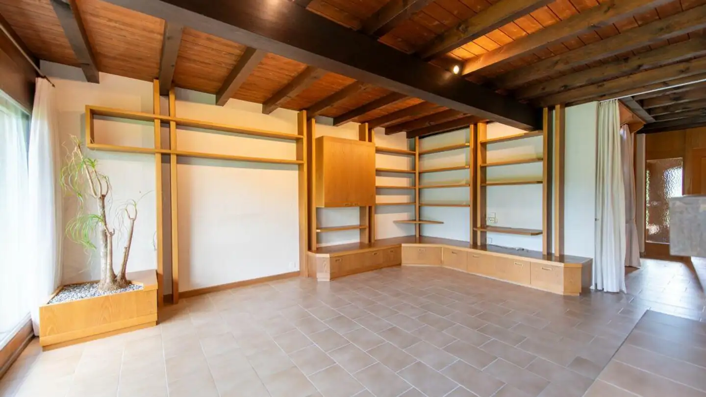 Casa singola in vendita - Tannhofstrasse 12c, 2540 Grenchen - Photo 4