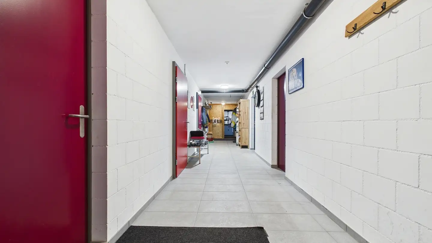 Industrieimmobilie kaufen - 4565 Recherswil - Foto 4