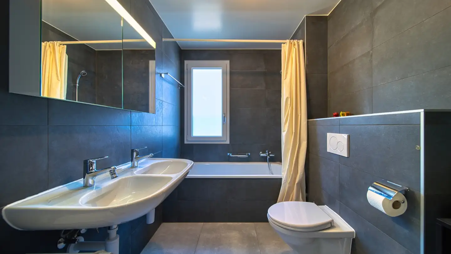 Appartement à vendre - 1346 Les Bioux - Photo 4