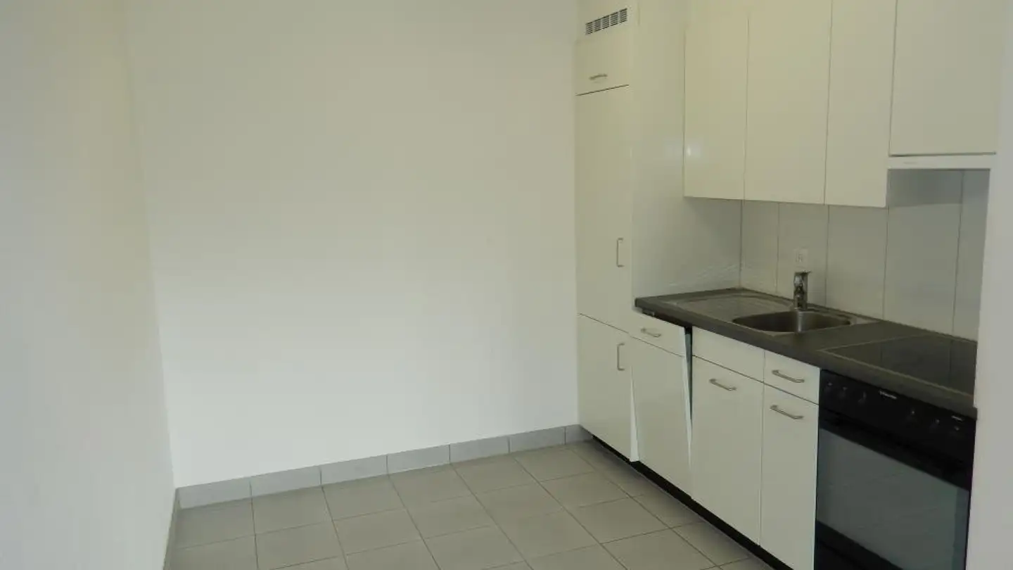 Apartment for rent - Winkelriedstrasse 6, 8200 Schaffhausen - Photo 4