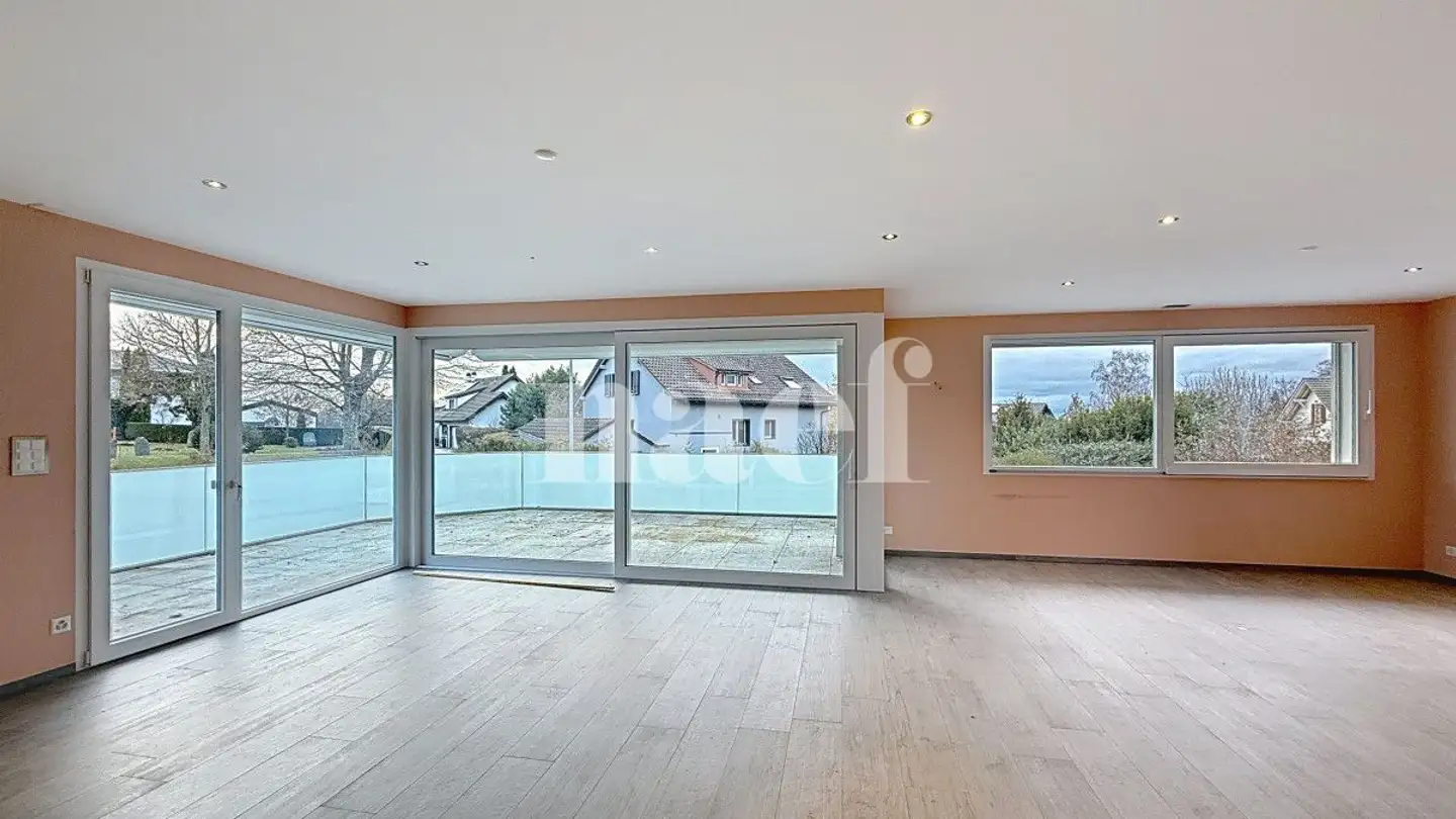 Appartamento in affitto - Chemin De L'église 2, 1066 Epalinges - Foto 2