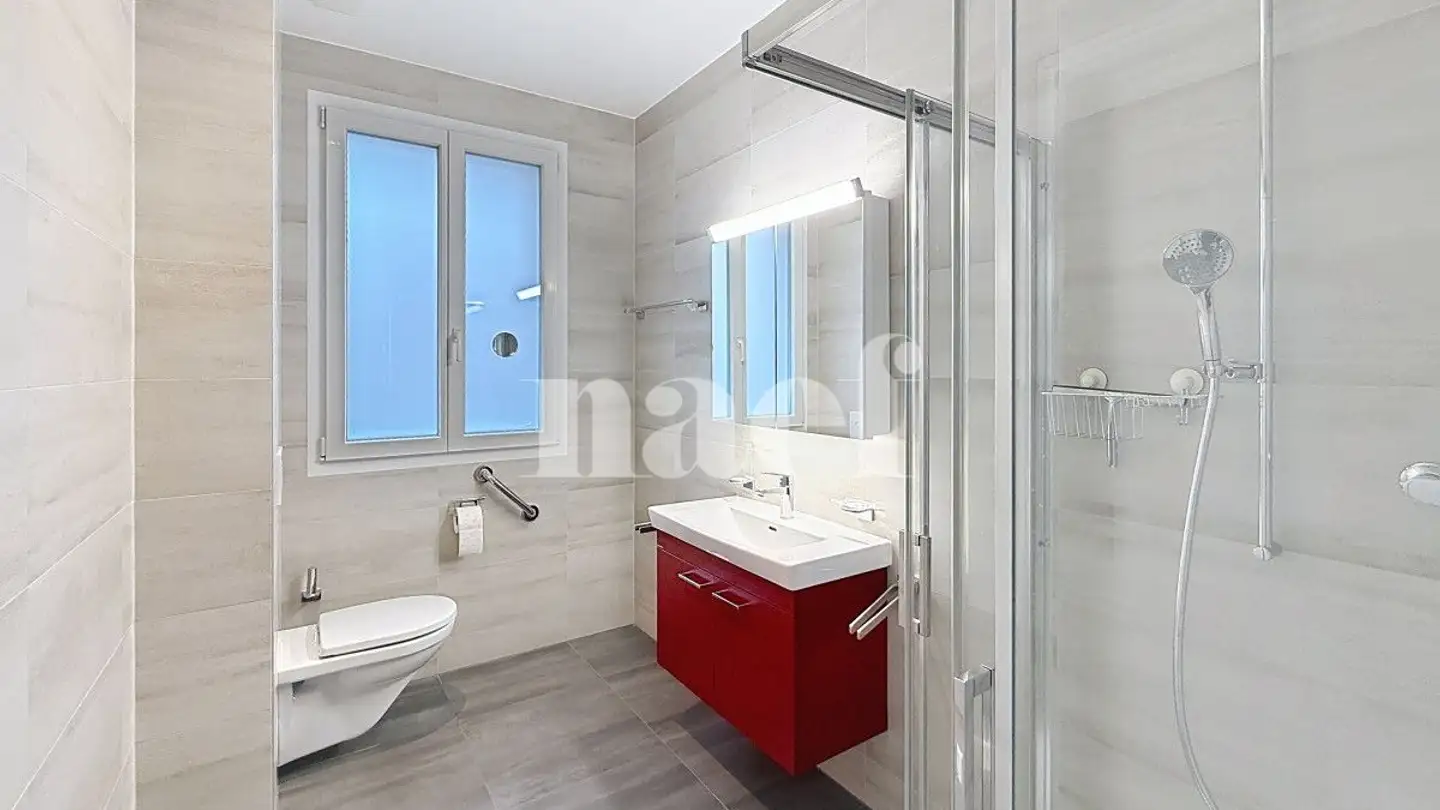 Appartamento in affitto - Chemin De L'église 2, 1066 Epalinges - Foto 4