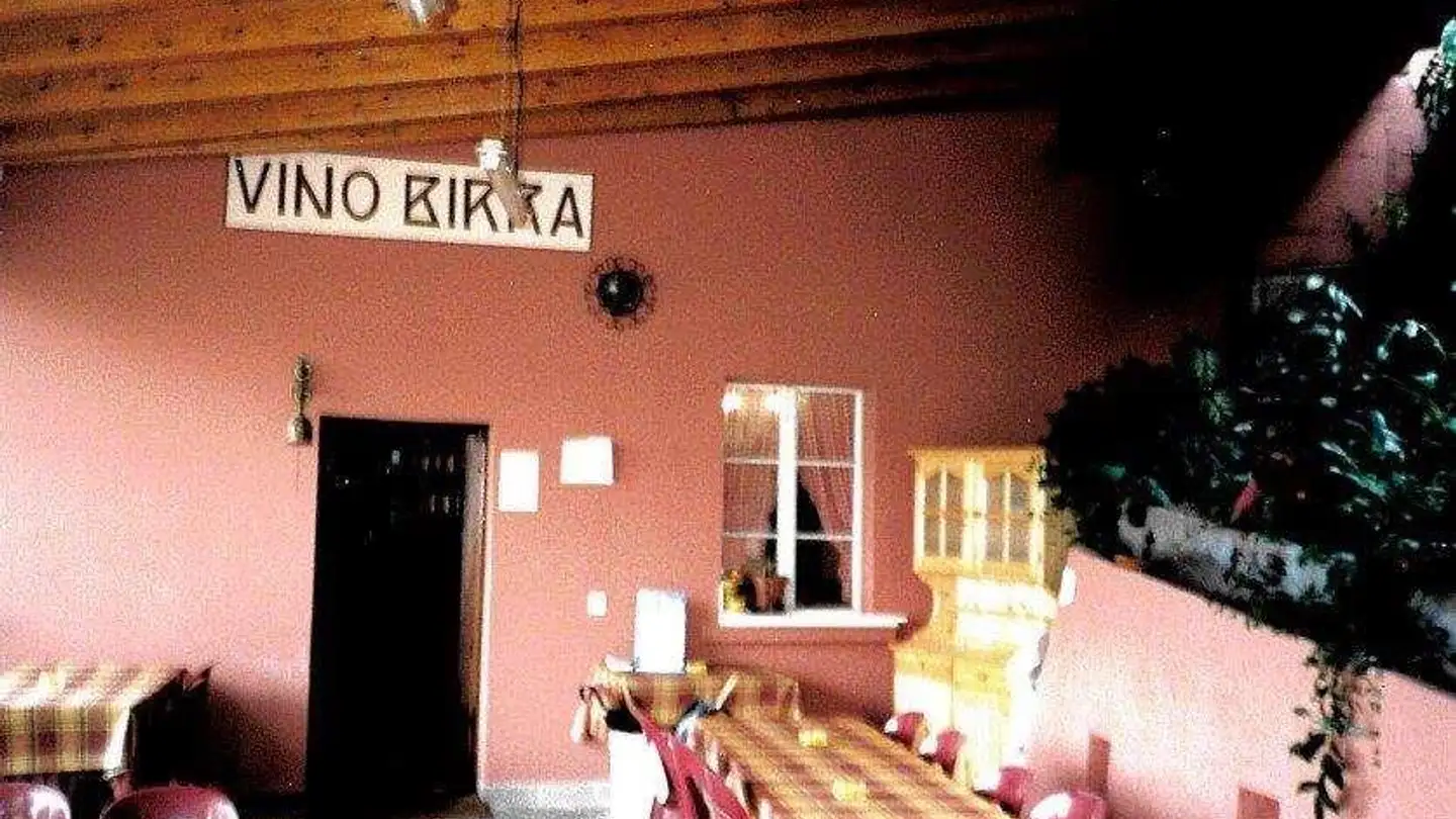 Single house for sale - Via Gaggio 11, 6883 Novazzano - Photo 4