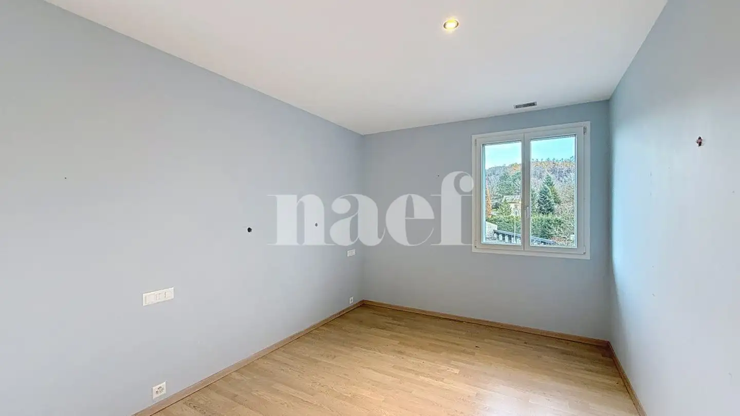 Appartamento in affitto - Chemin De L'église 2, 1066 Epalinges - Foto 3