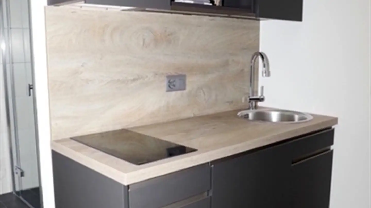 Apartment for rent - 8864 Reichenburg - Photo 3