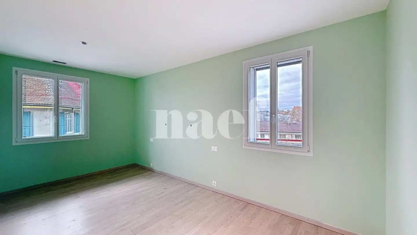 Appartamento in affitto - Chemin De L'église 2, 1066 Epalinges - Foto 4