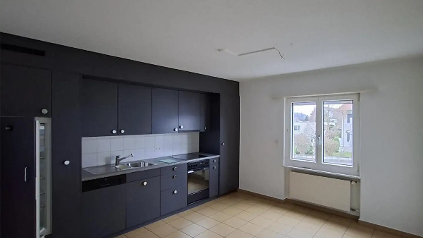 Appartement à louer - Mühlehofstrasse 2, 6260 Reiden - Photo 3