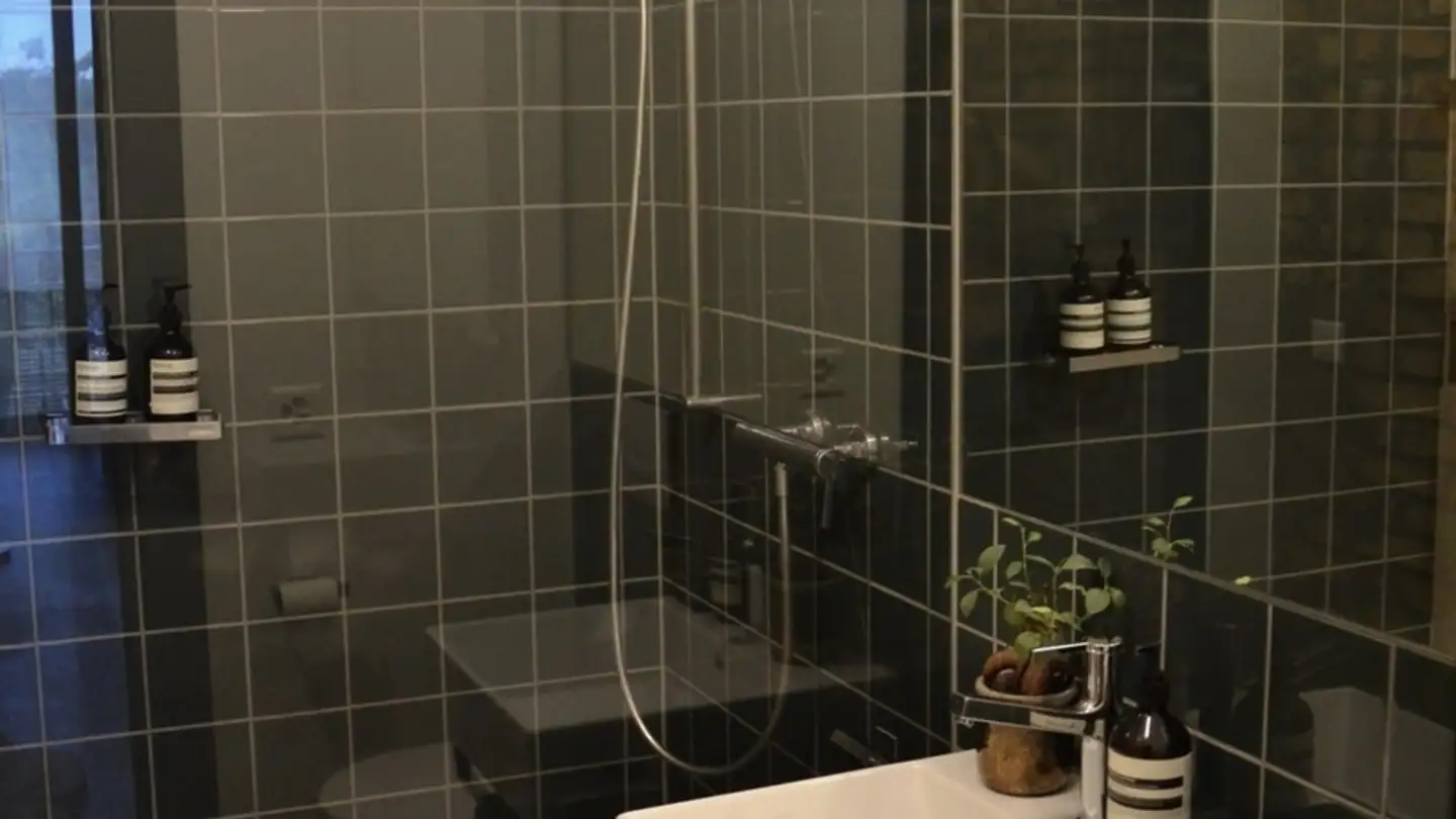 Appartement à louer - 8032 Zürich - Photo 3