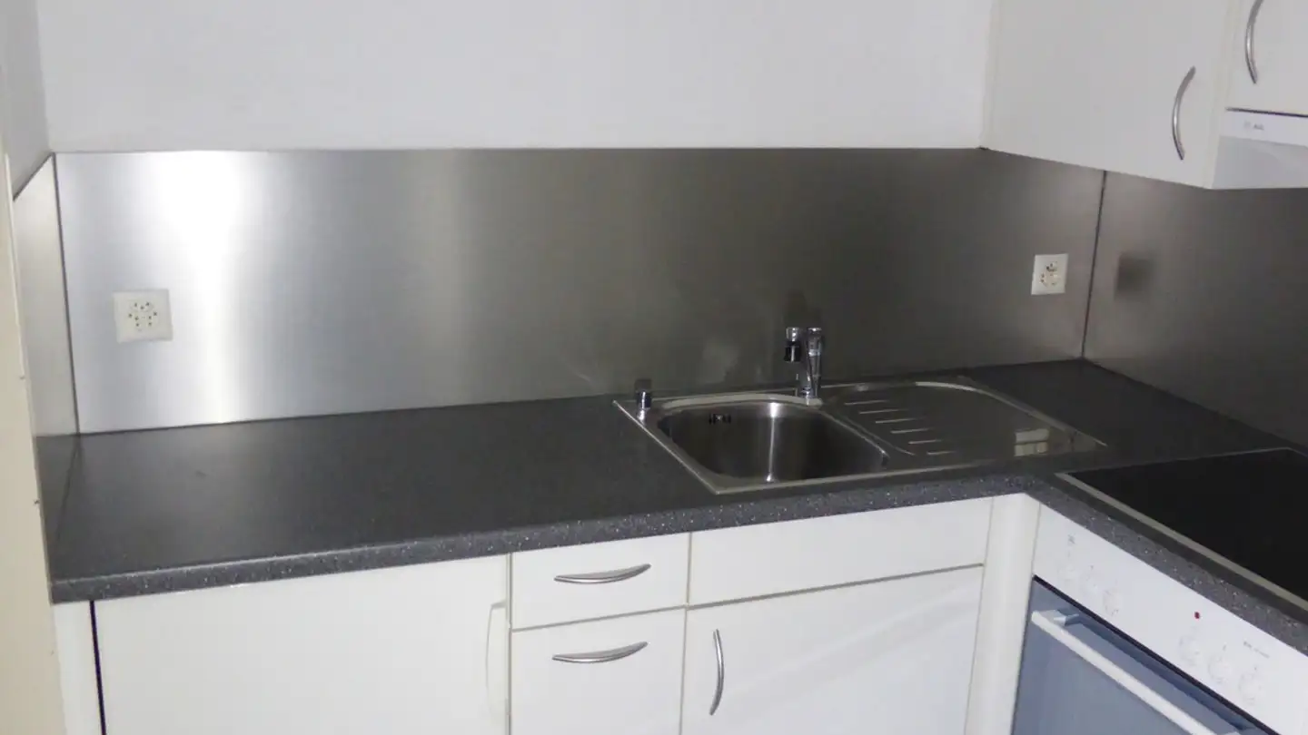 Appartamento in affitto - Wilerstrasse 58, 9630 Wattwil