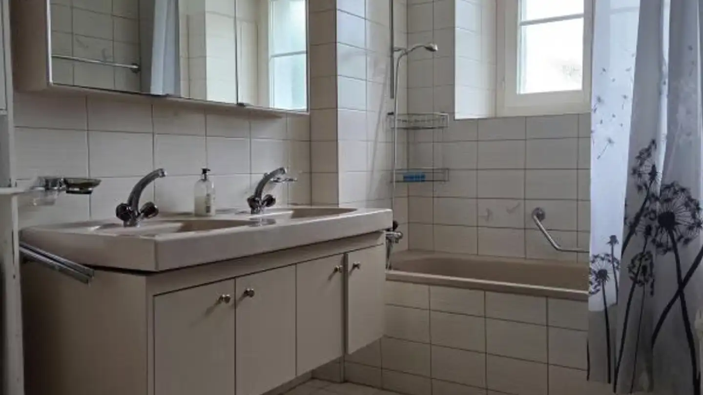 Appartamento in affitto - Sillisweg 4, 7310 Bad Ragaz - Foto 4