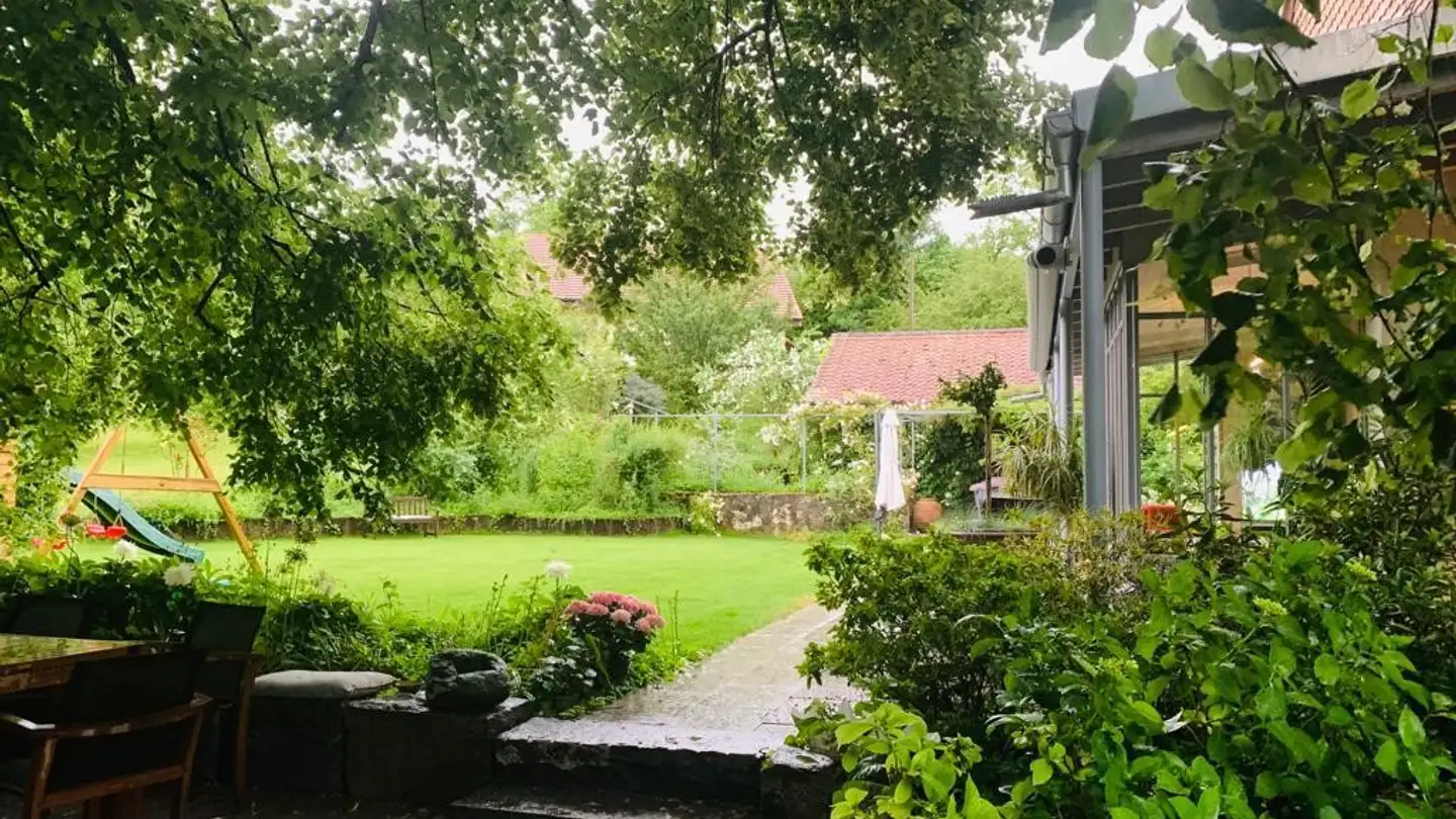 Maison individuelle à vendre - 1413 Orzens - Photo 4