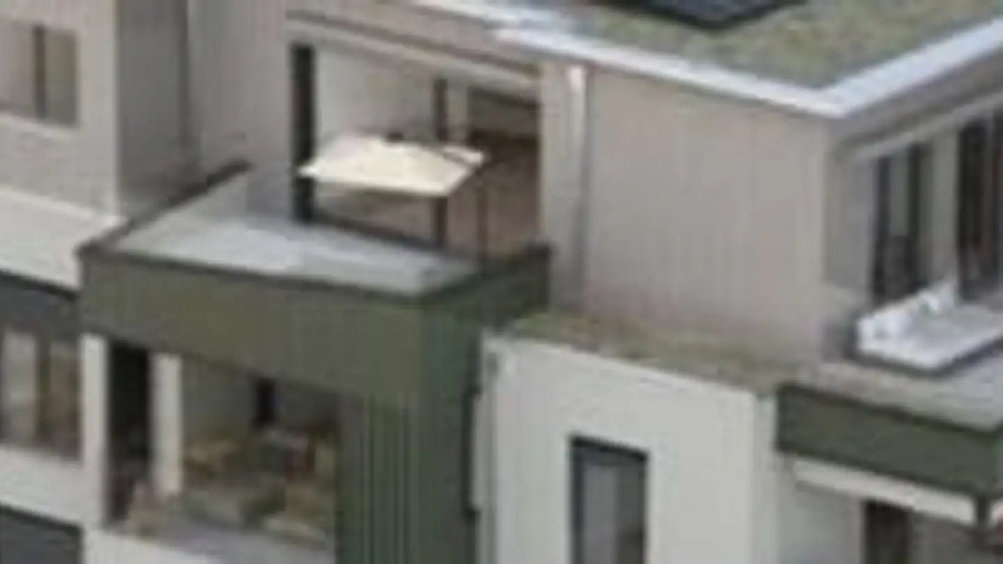 Appartement à louer - Tierloch 14, 8197 Rafz