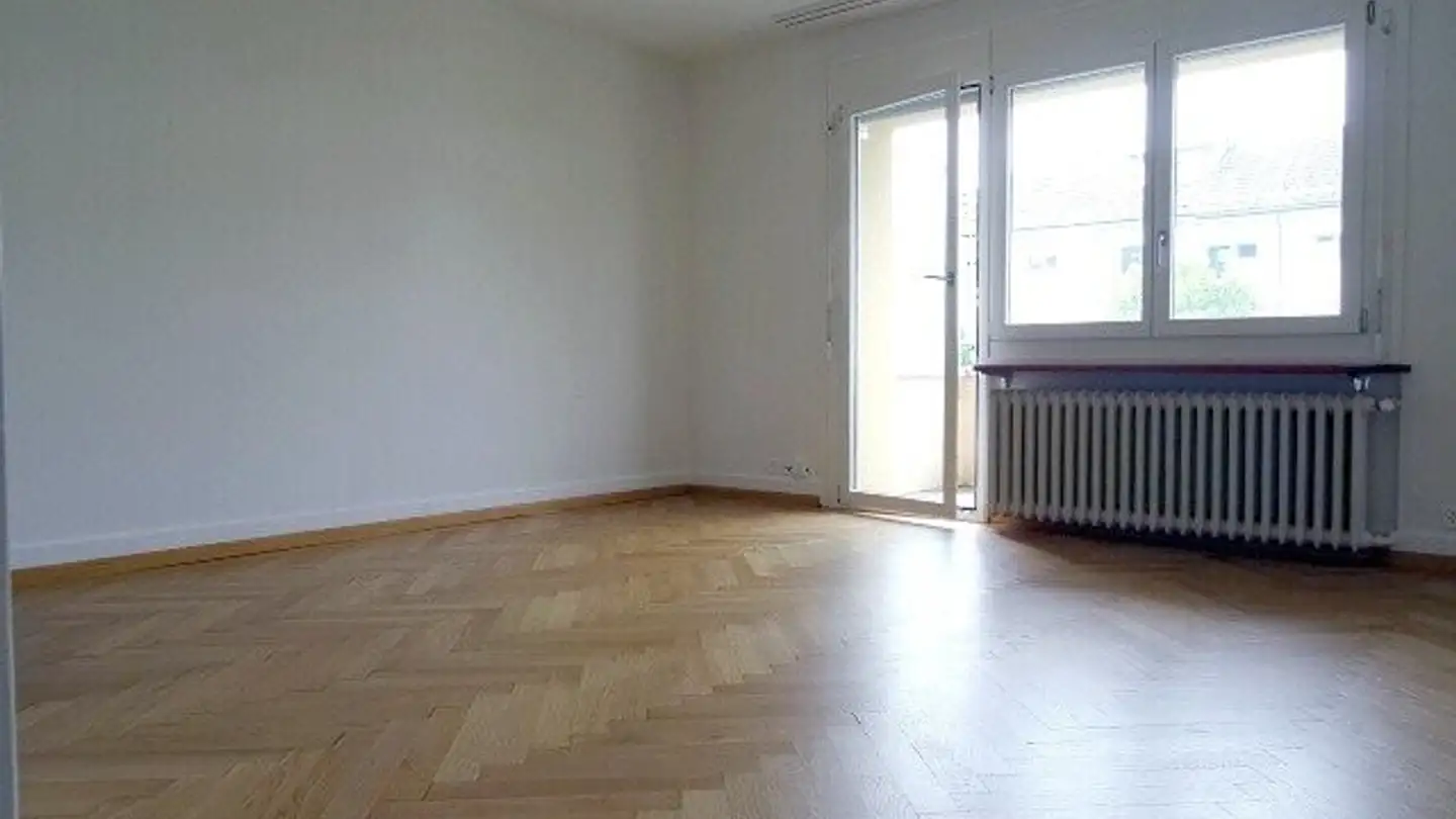 Appartamento in affitto - Hessstrasse 5, 3097 Liebefeld - Foto 2