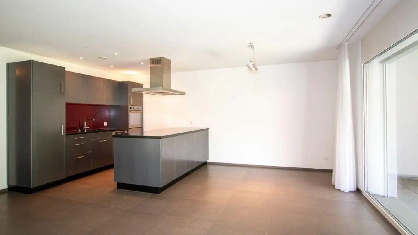 Appartamento in vendita - Plonserfeldstrasse 61, 8887 Mels
