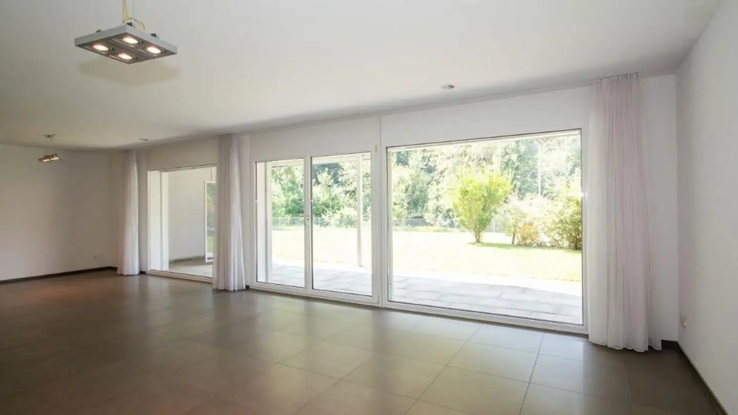 Appartamento in vendita - Plonserfeldstrasse 61, 8887 Mels - Foto 3