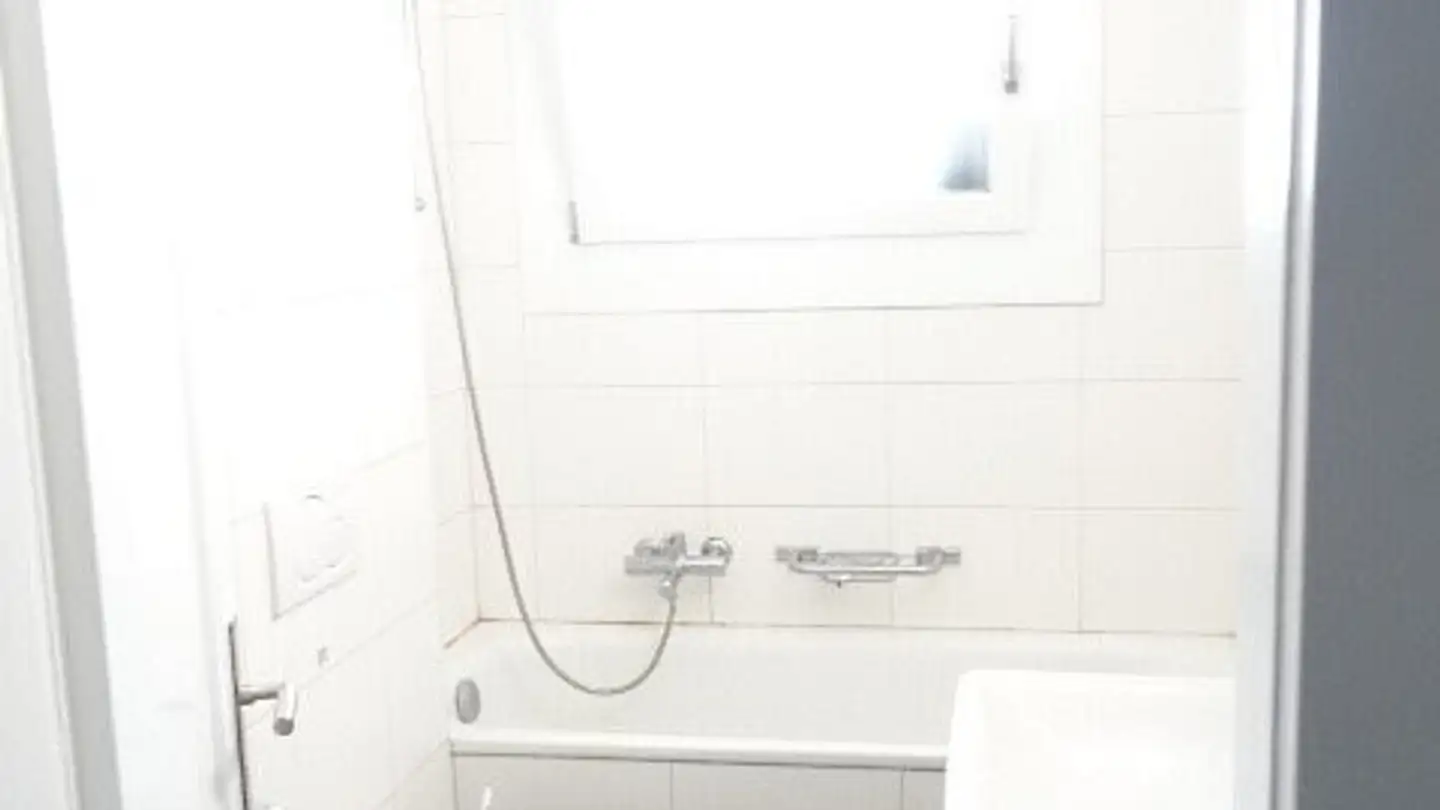 Appartamento in affitto - Hessstrasse 5, 3097 Liebefeld - Foto 4