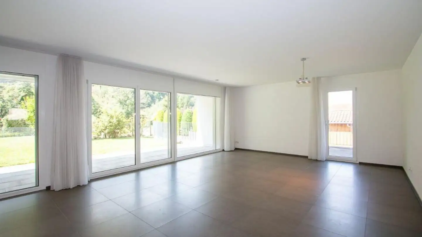 Appartamento in vendita - Plonserfeldstrasse 61, 8887 Mels - Foto 4