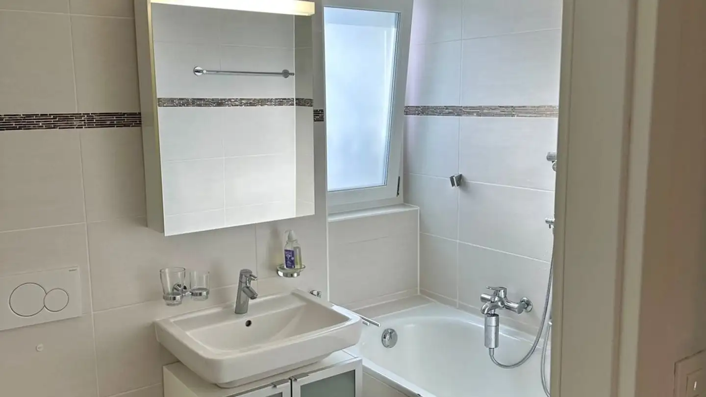 Appartement à louer - Rue Des Agges 27, 1635 La Tour-de-Trême - Photo 3