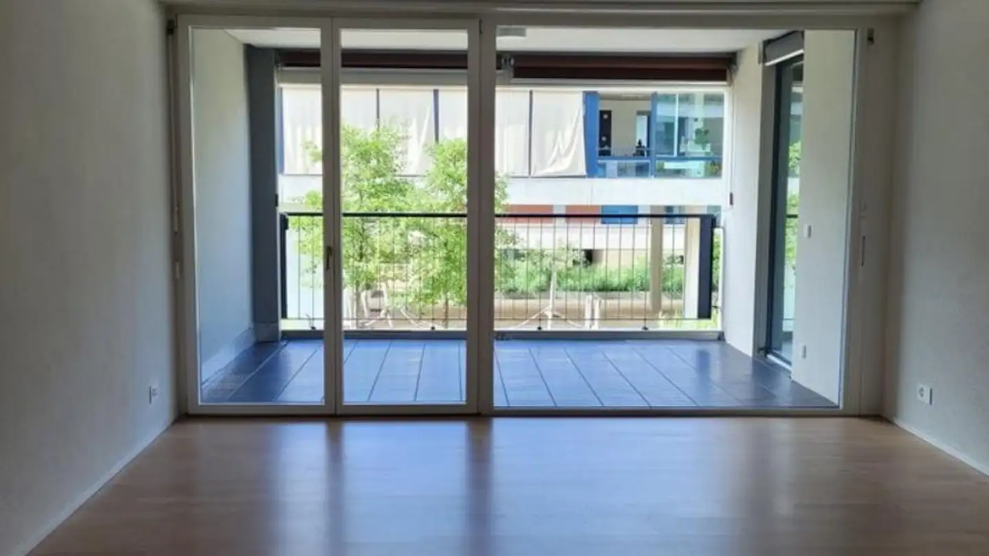 Apartment for rent - Pilatusstrasse 14, 8330 Pfäffikon ZH - Photo 4