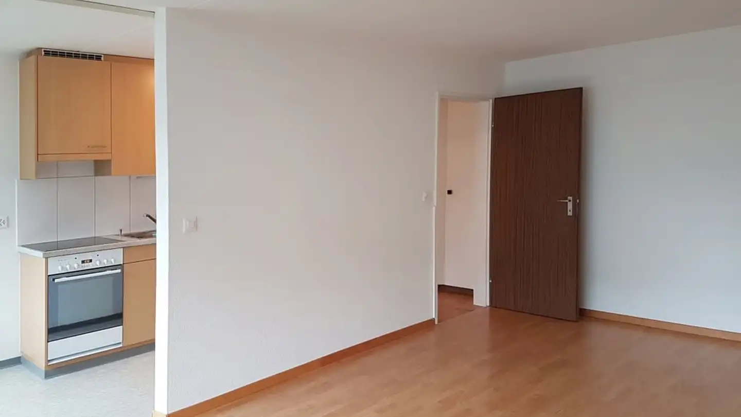 Appartement à louer - Im Grütli 44, 8868 Oberurnen - Photo 2