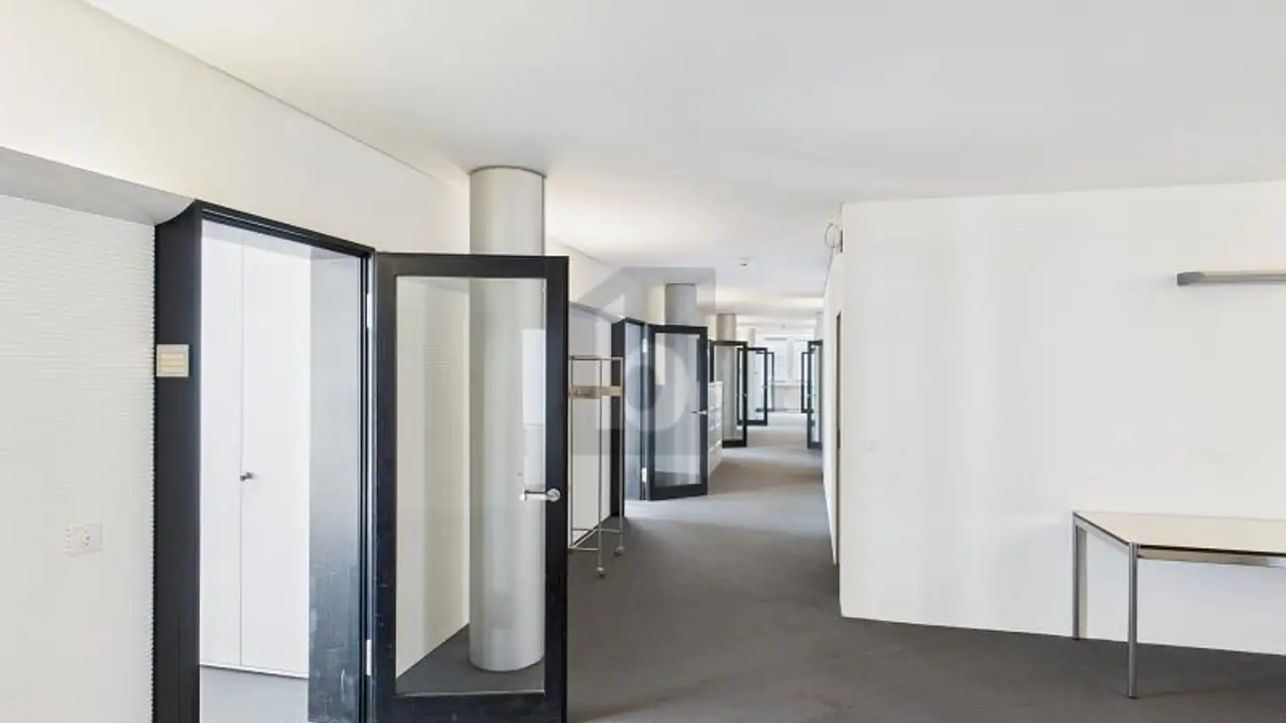 Office space for rent - 9015 St. Gallen - Photo 2