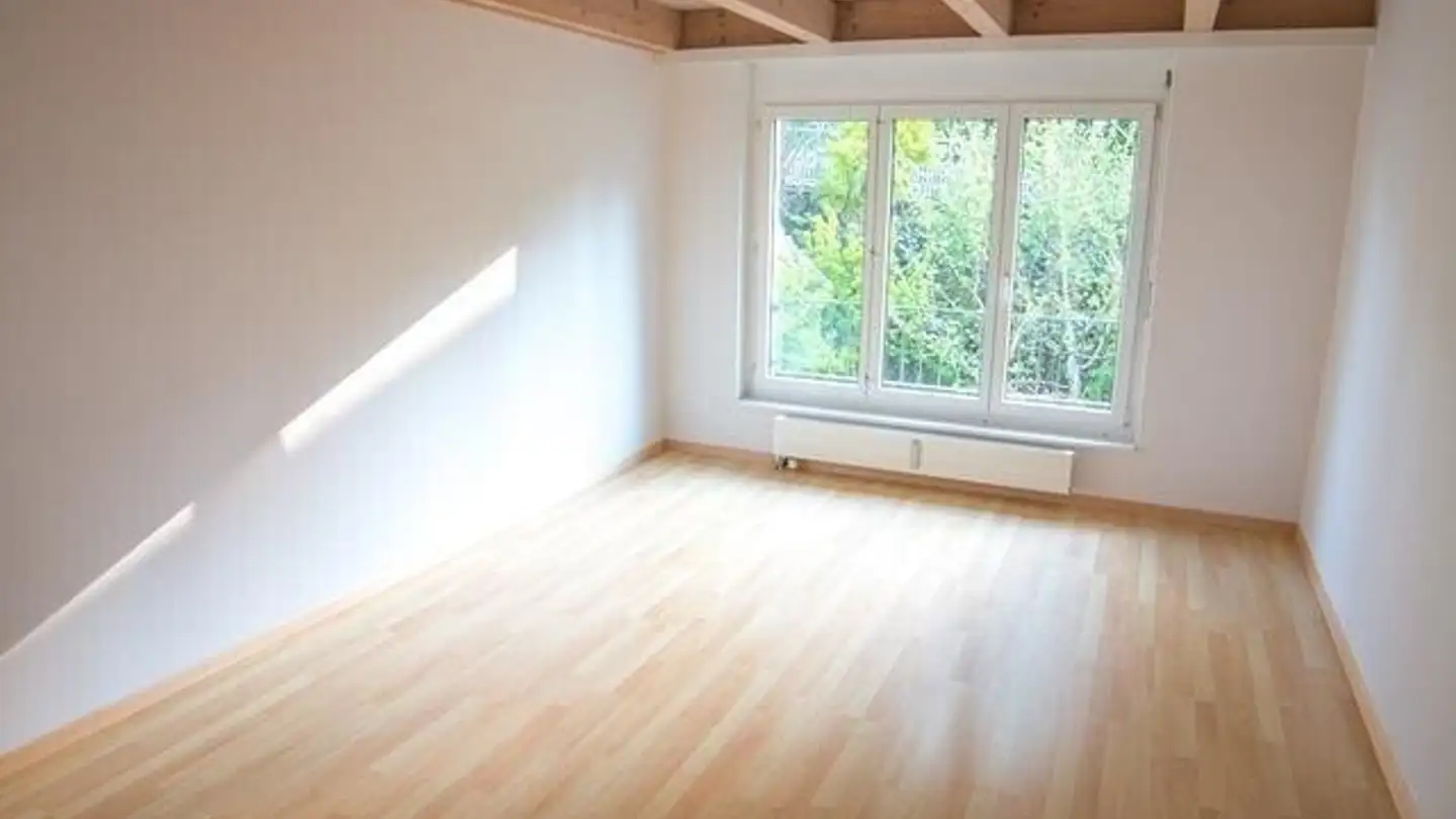 Apartment for rent - Loch, 9428 Walzenhausen - Photo 4