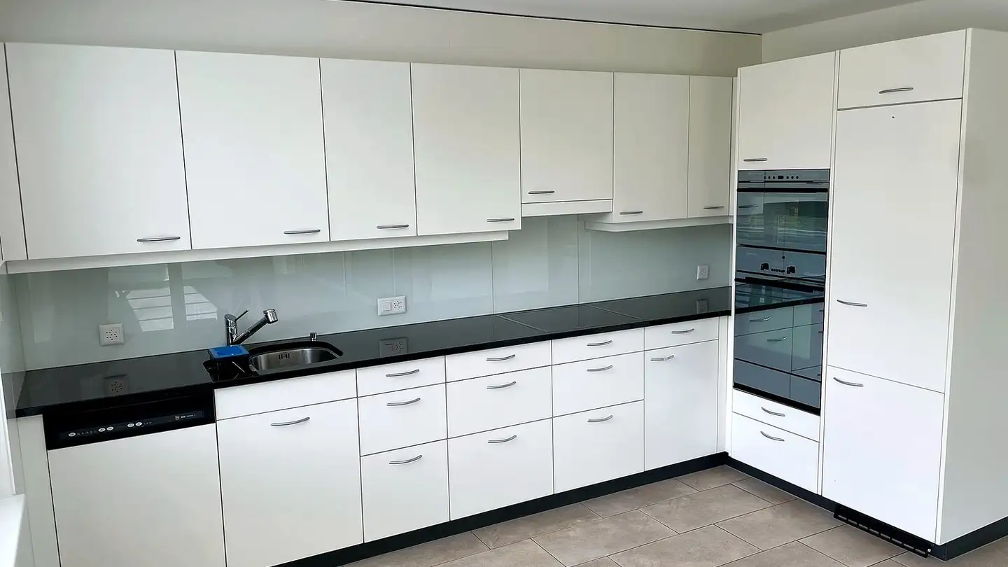 Apartment for rent - Sonnhaldestrasse 88, 6030 Ebikon - Photo 4