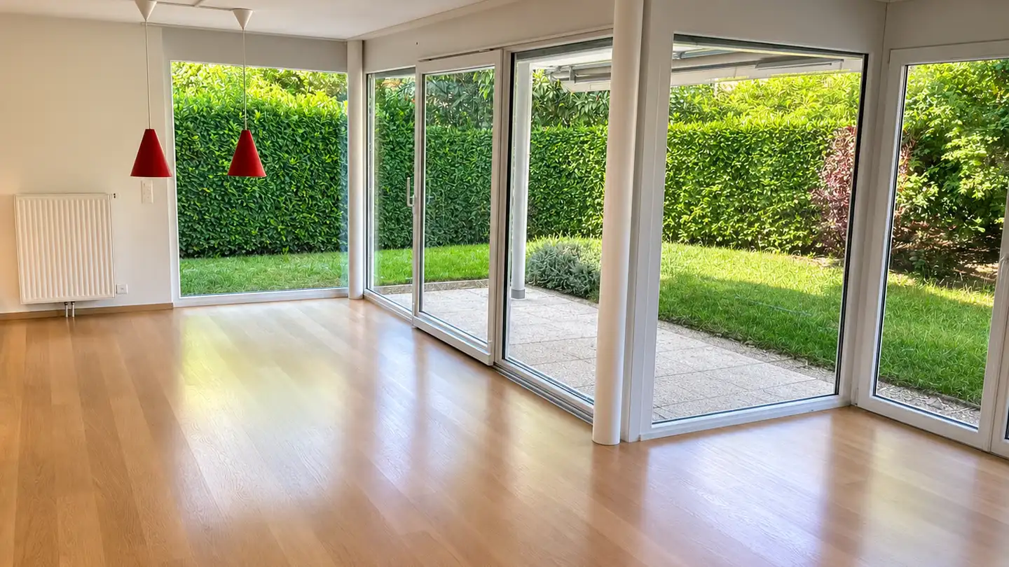 Apartment for rent - Chemin Du Pralet 15b, 1297 Founex