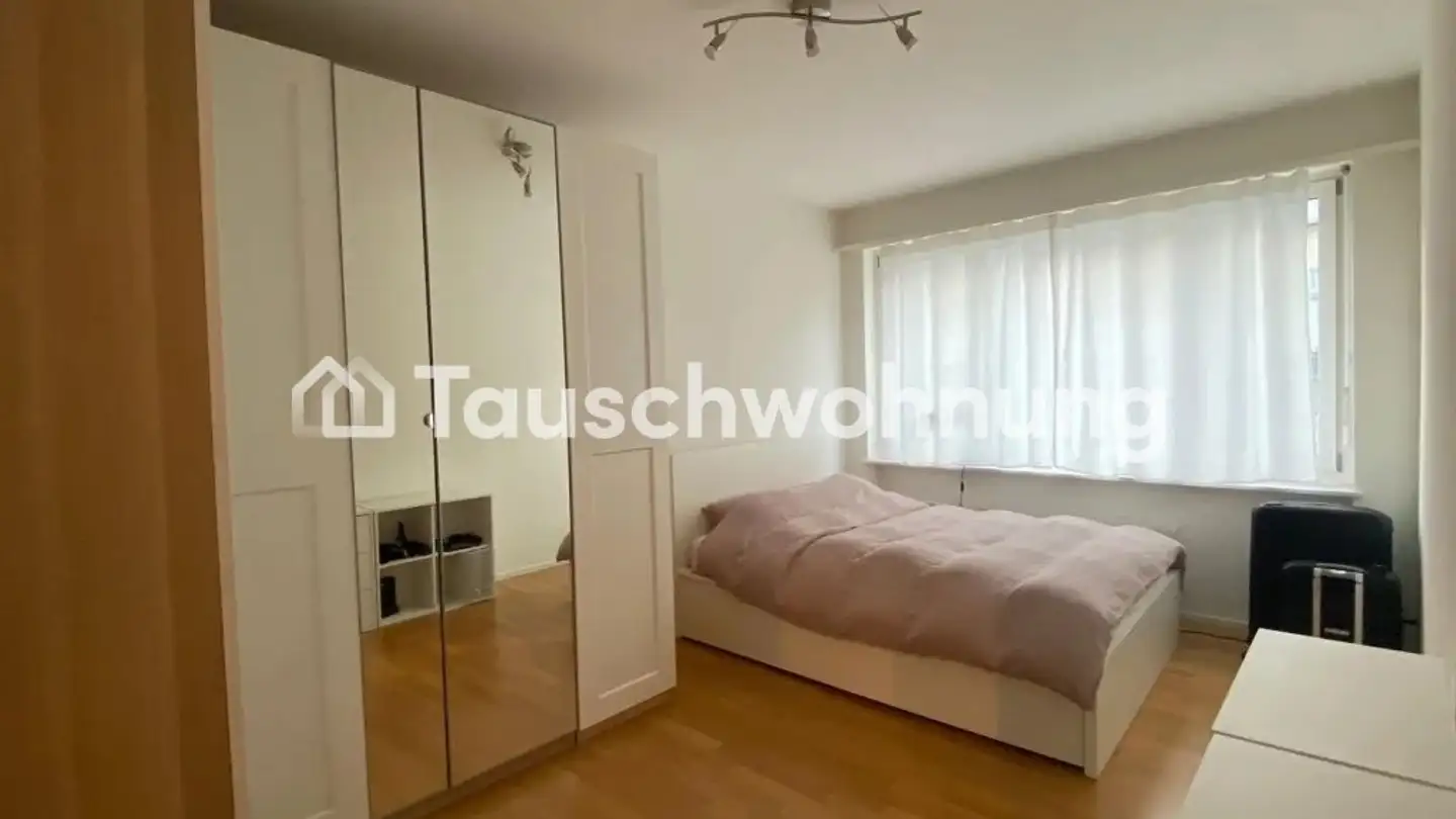 Wohnung mieten - Anwandstrasse 25, 8004 Zürich - Foto 2