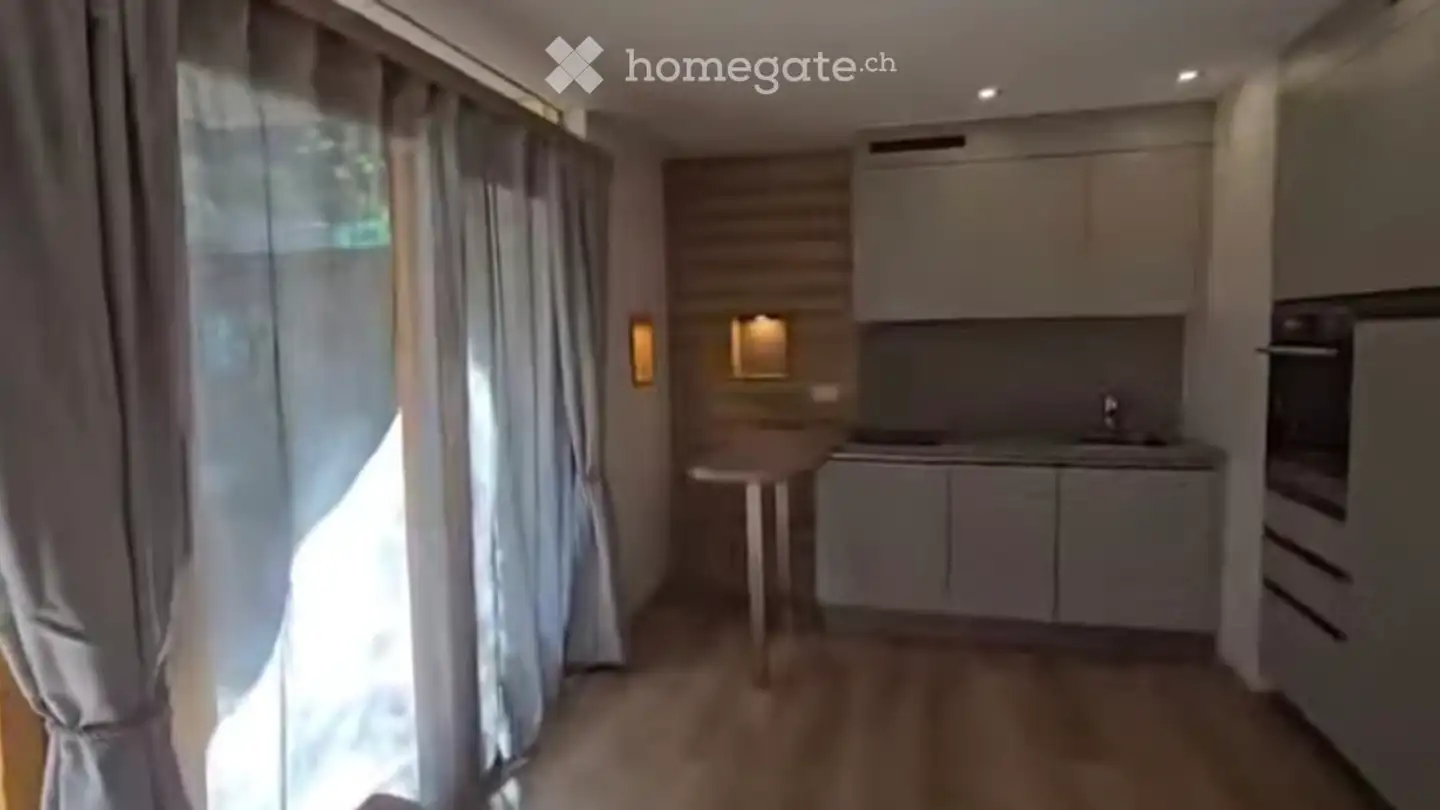 Apartment for rent - 6760 Faido - Photo 2
