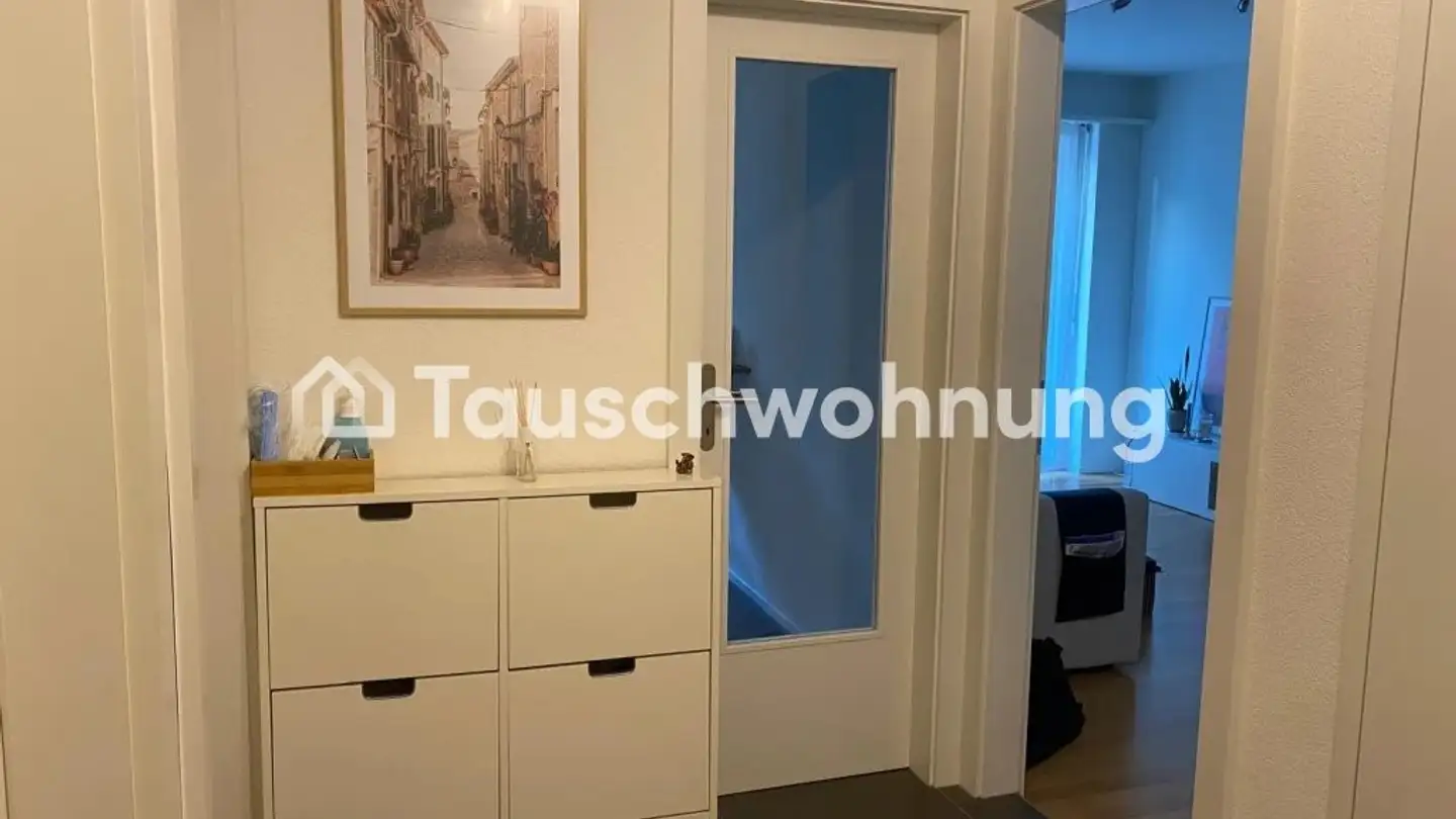 Wohnung mieten - Anwandstrasse 25, 8004 Zürich - Foto 4