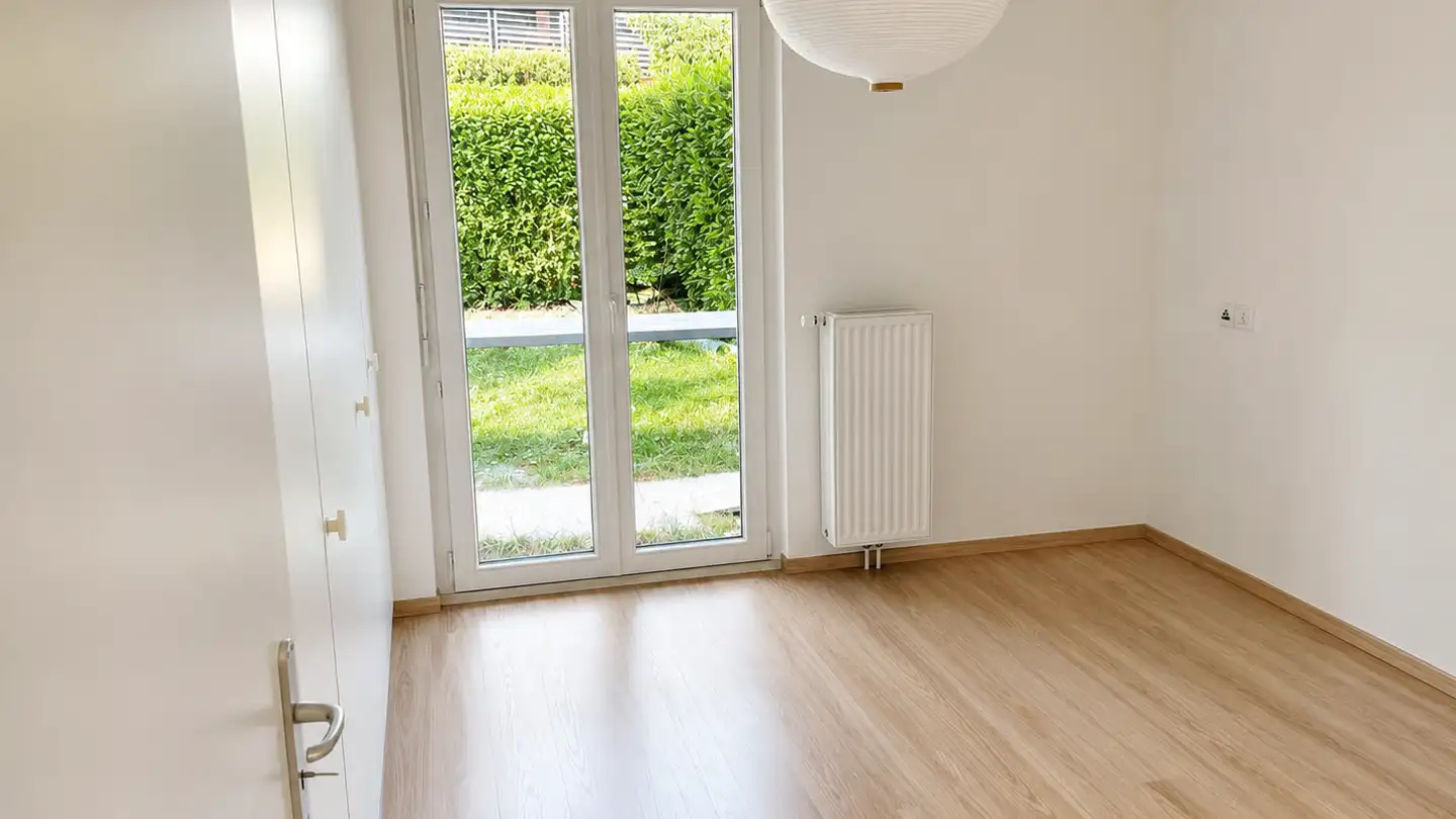 Apartment for rent - Chemin Du Pralet 15b, 1297 Founex - Photo 3