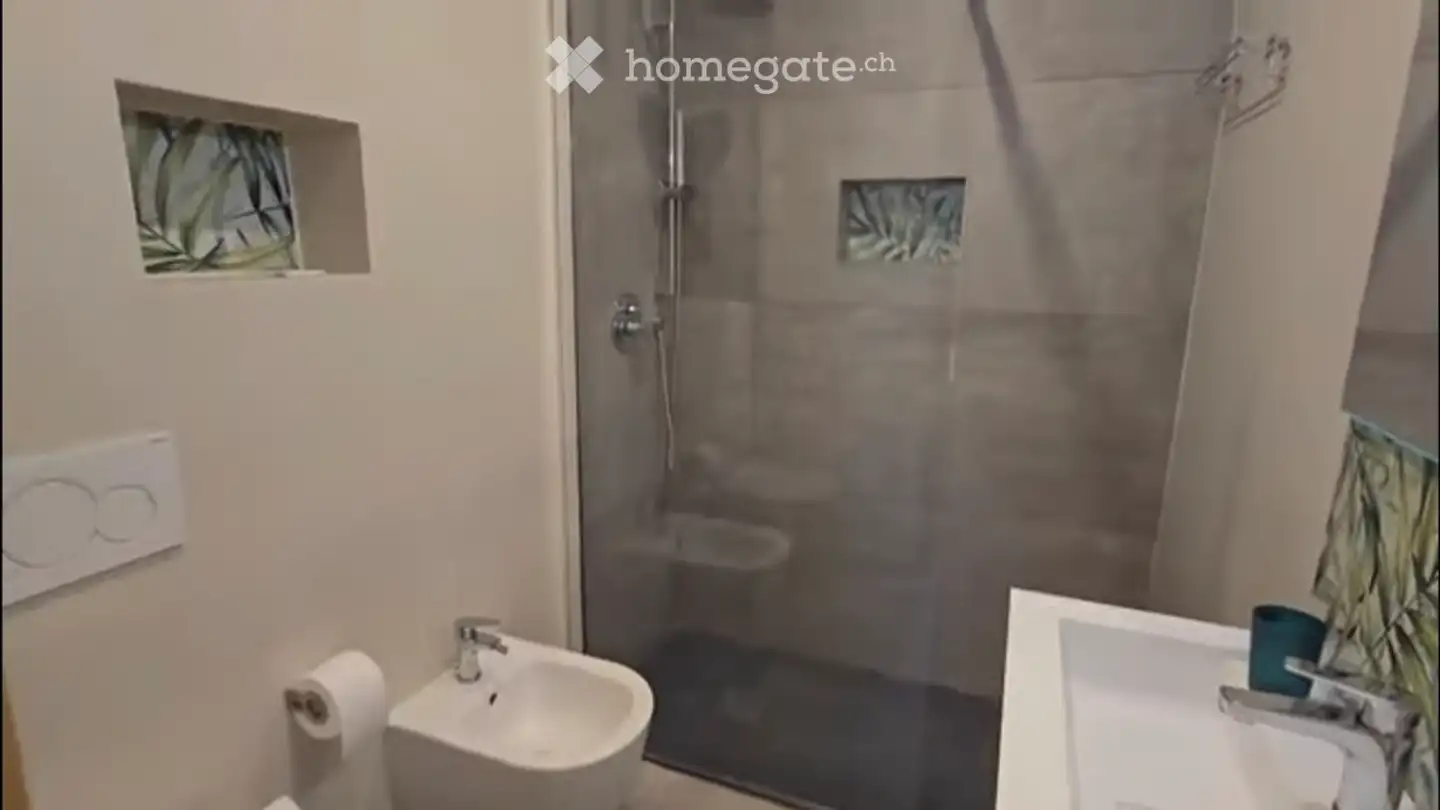 Apartment for rent - 6760 Faido - Photo 4